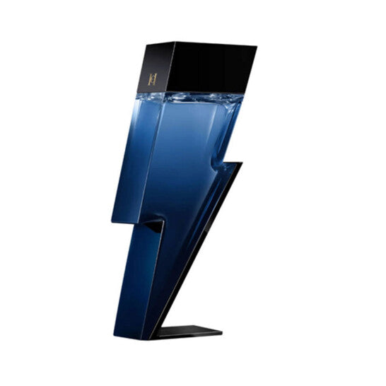 CAROLINA HERRERA BAD BOY COBALT