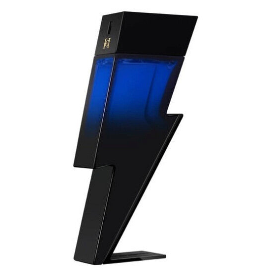 CAROLINA HERRERA BAD BOY COBALT ELIXIR