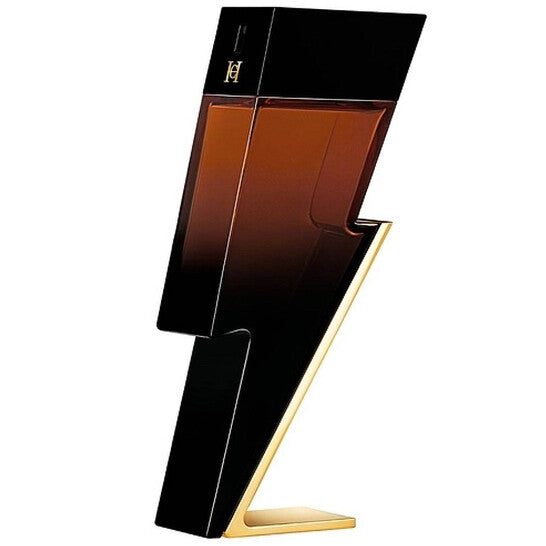 CAROLINA HERRERA BAD BOY ELIXIR