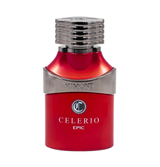 DUMONT CELERIO EPIC (Inspired by Angels' Share By Kilian)