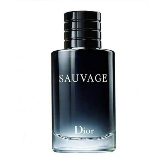 Dior Sauvage EDT
