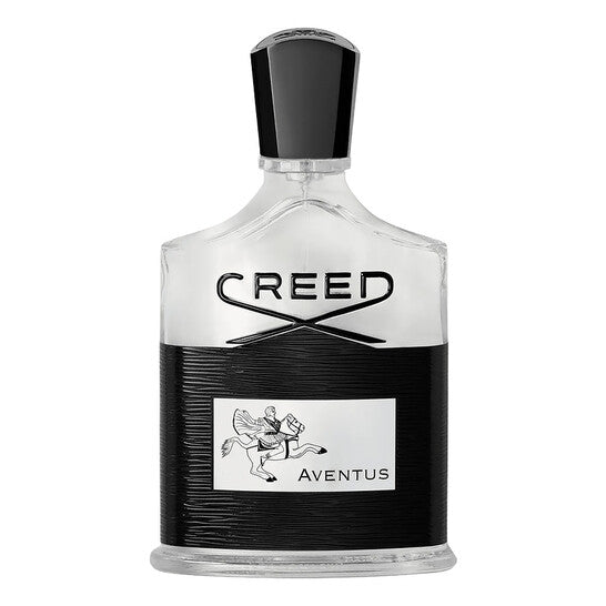 CREED AVENTUS