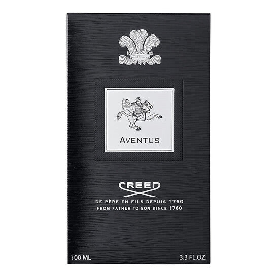 CREED AVENTUS