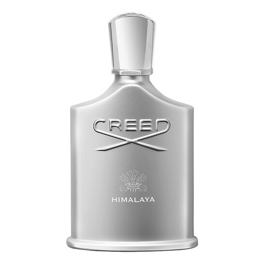CREED HIMALAYA