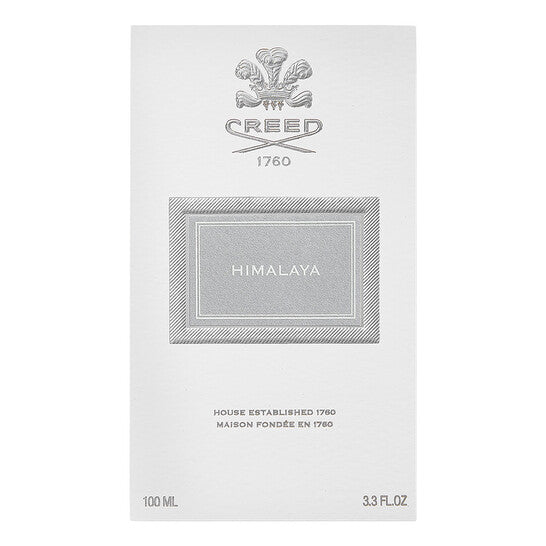 CREED HIMALAYA