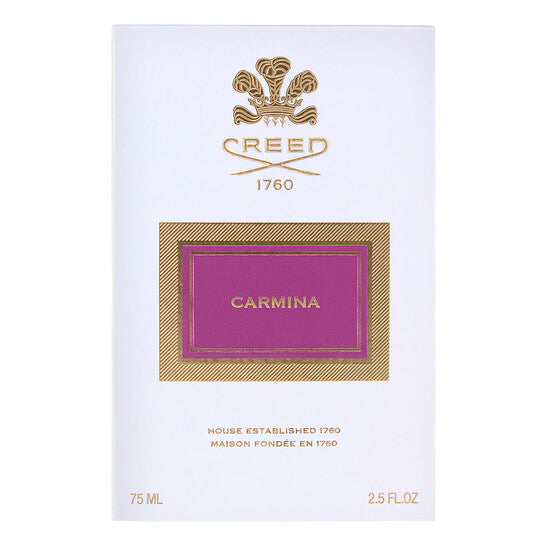 CREED CARMINA