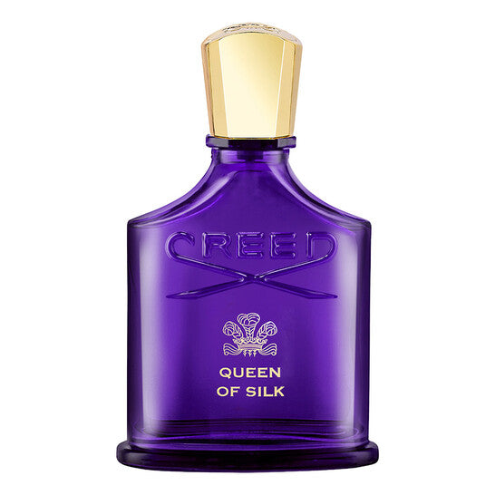 CREED QUEEN OF SILK