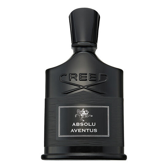 CREED ABSOLU AVENTUS