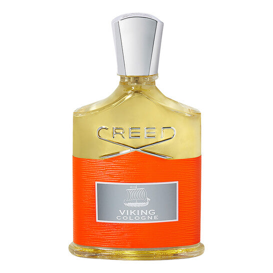 CREED VIKING COLOGNE