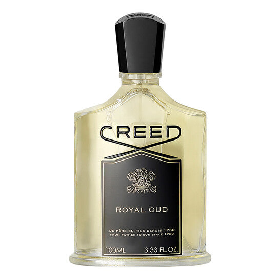 CREED ROYAL OUD