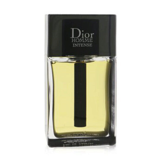 DIOR HOMME INTENSE 2007 EDP