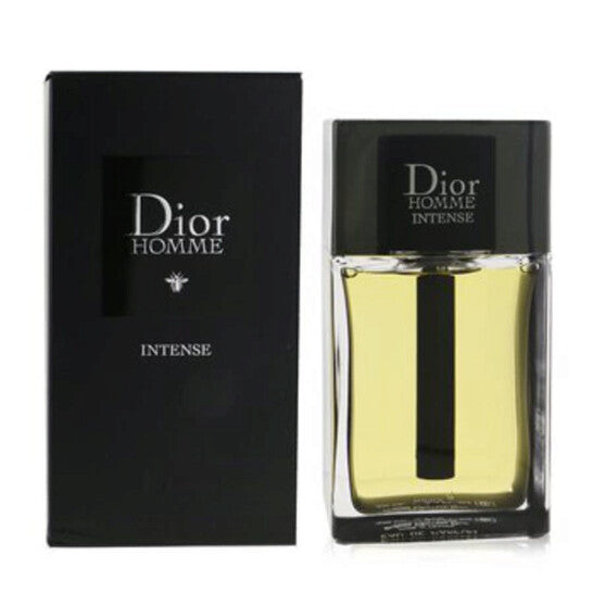 DIOR HOMME INTENSE 2007 EDP