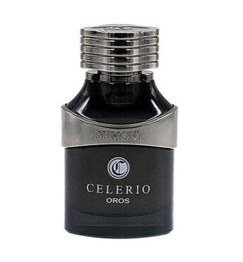 DUMONT CELERIO OROS (Inspired by Creed Aventus)