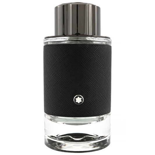 MONTBLANC EXPLORER