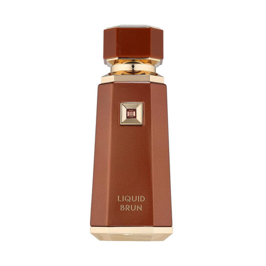 FRENCH AVENUE LIQUID BRUN (Inspired by PDM Althair)
