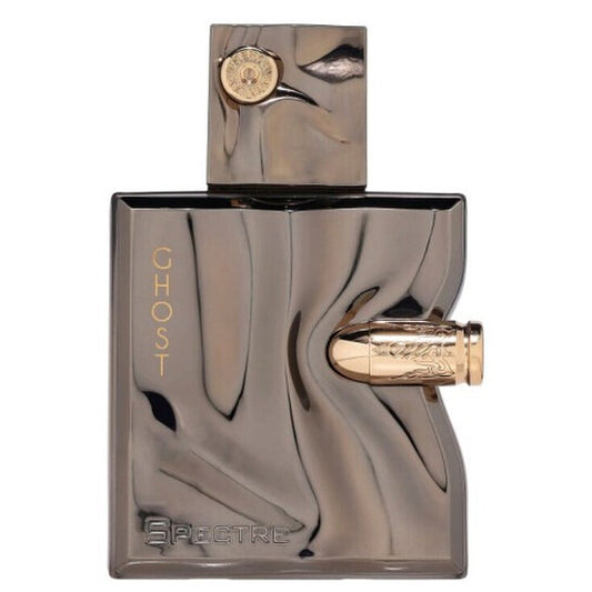 FRAGRANCE WORLD SPECTRE GHOST (Inspired by Nishane Ani)