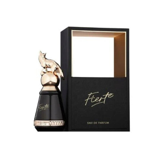 FRENCH AVENUE FIERTE (Inspired by YSL Babycat)