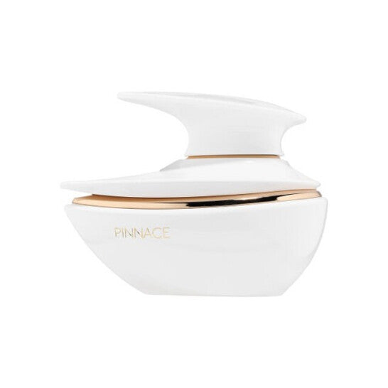 FRENCH AVENUE PINNACE WHITE (Inspired by LV Pacific Chill)