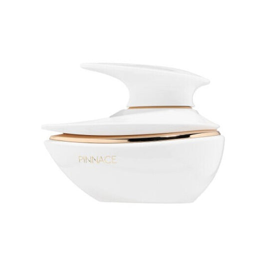 FRENCH AVENUE PINNACE WHITE (Inspired by LV Pacific Chill)