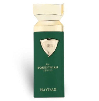 FRENCH AVENUE HAYDAN (Inspired by PDM Haltane)