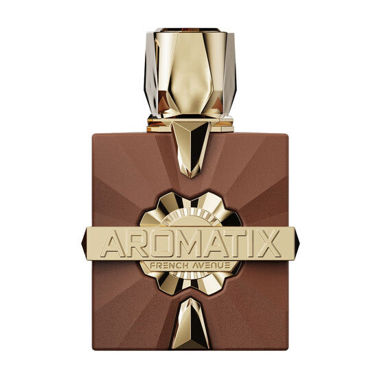 FRENCH AVENUE X AROMATIX ROYAL TABOO