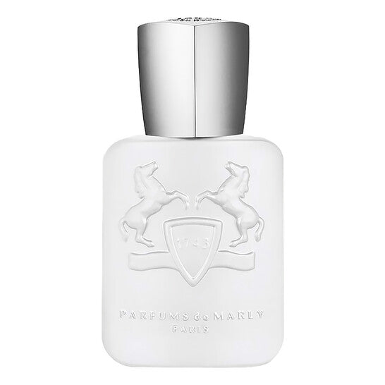 PARFUMS DE MARLY GALLOWAY