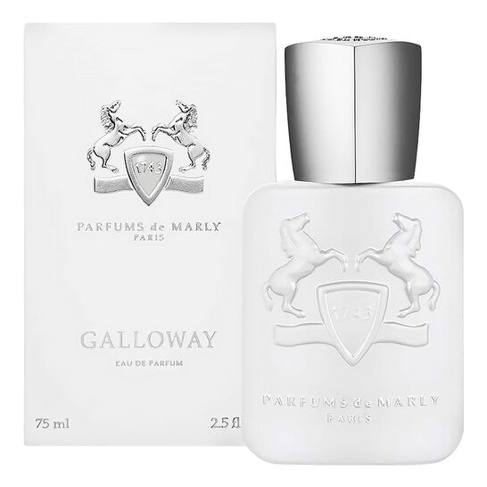 PARFUMS DE MARLY GALLOWAY