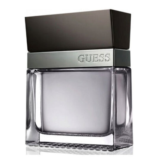 GUESS SEDUCTIVE HOMME