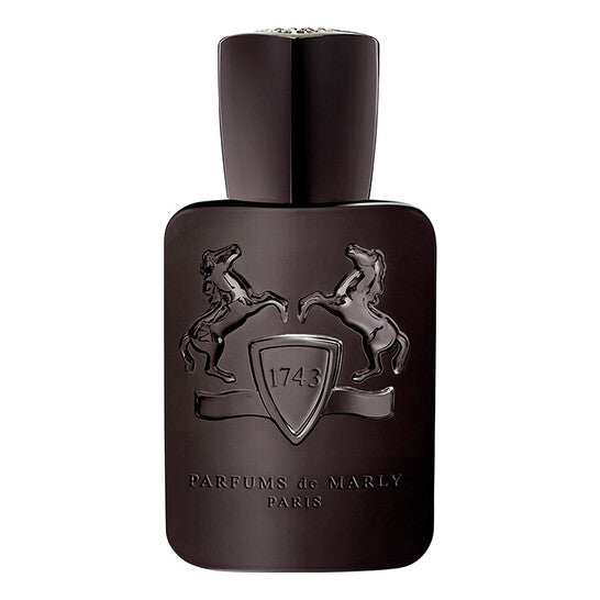 PARFUMS DE MARLY HEROD