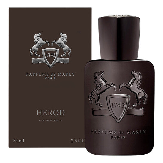 PARFUMS DE MARLY HEROD