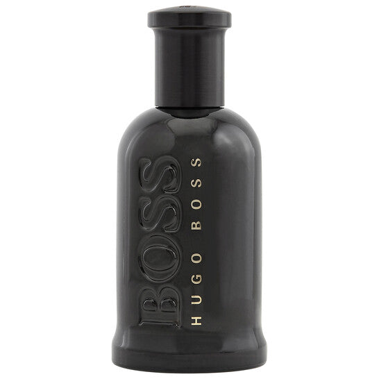 HUGO BOSS BOSS BOTTLED PARFUM