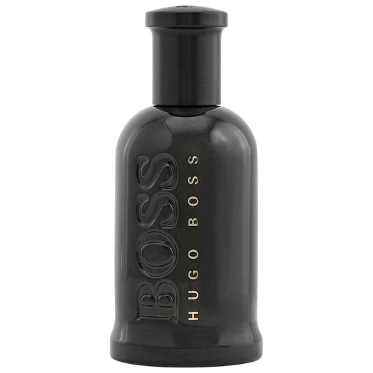 HUGO BOSS BOSS BOTTLED PARFUM