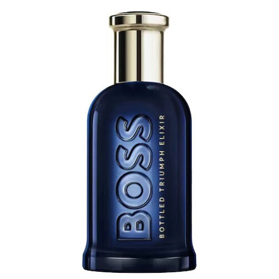 Hugo Boss Boss Bottled Triumph Elixir