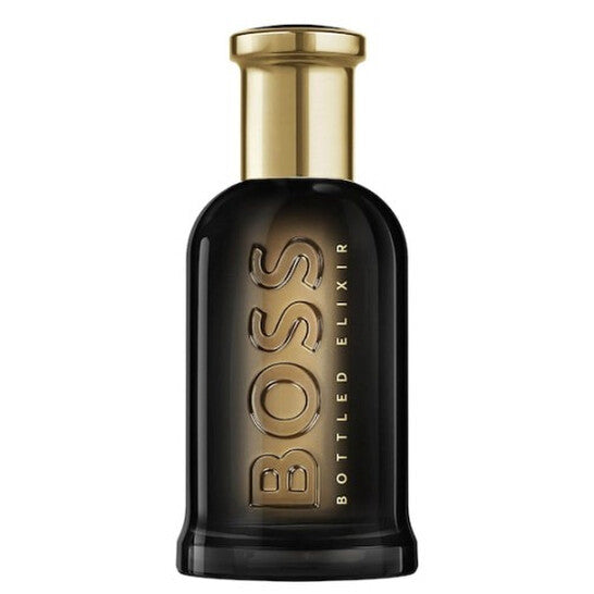 HUGO BOSS BOSS BOTTLED ELIXIR