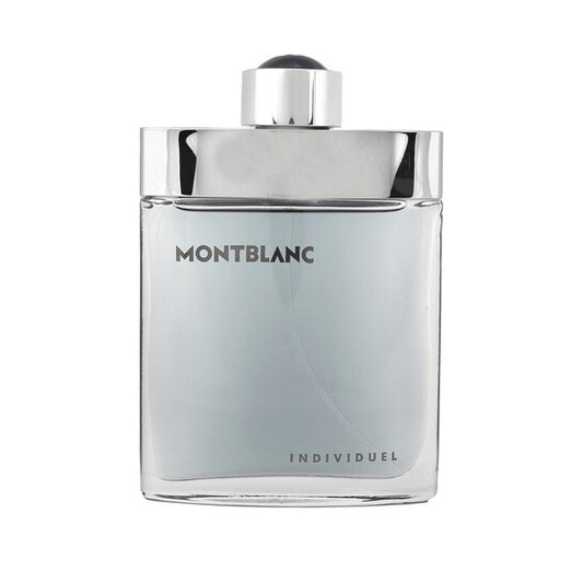 MONTBLANC INDIVIDUEL