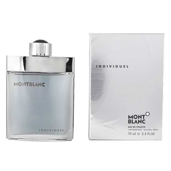 MONTBLANC INDIVIDUEL