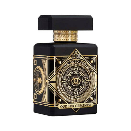 INITIO PARFUMS PRIVES OUD FOR GREATNESS