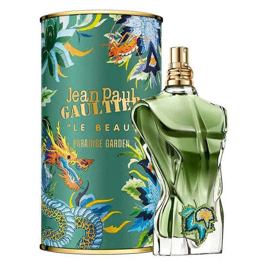 JPG LE BEAU PARADISE GARDEN