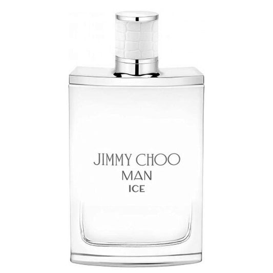 JIMMY CHOO MAN ICE