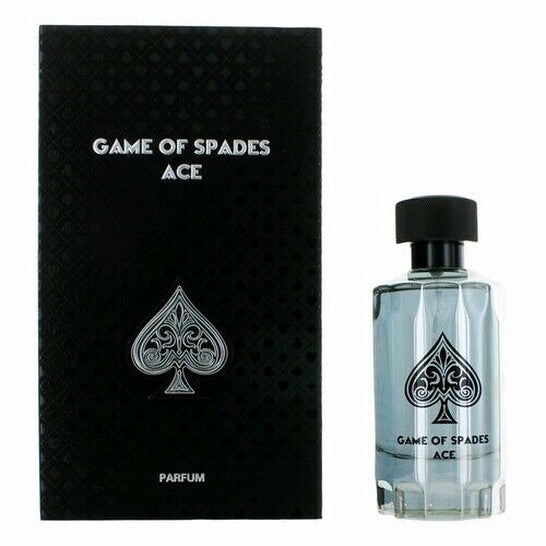 JO MILANO GAME OF SPADES ACE (Inspired by Le Labo Another 13)