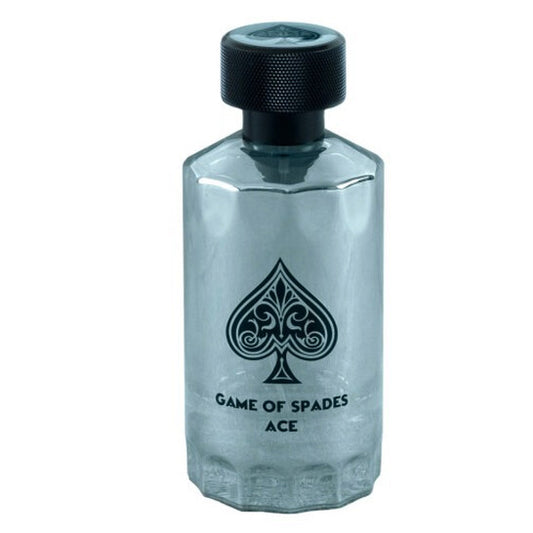 JO MILANO GAME OF SPADES ACE (Inspired by Le Labo Another 13)
