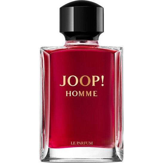 JOOP! HOMME LE PARFUM