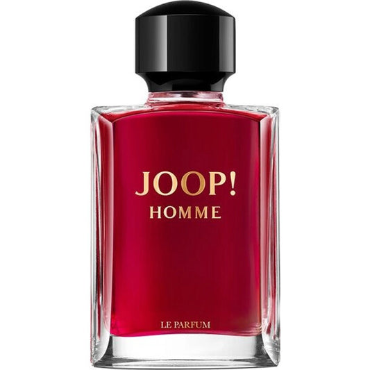 JOOP! HOMME LE PARFUM