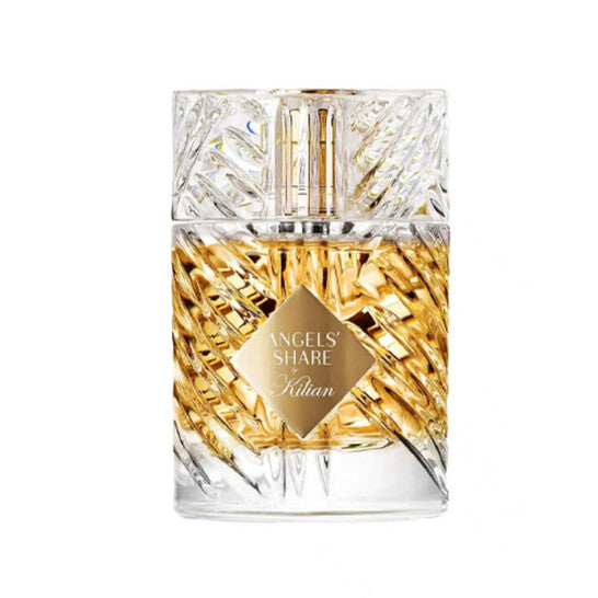 ANGELS' SHARE BY KILIAN