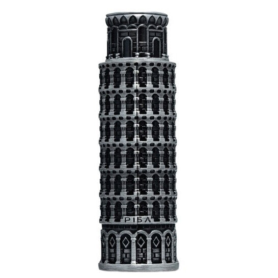 LATTAFA PISA (Inspired by Bvlgari Tygar & LV Imagination)