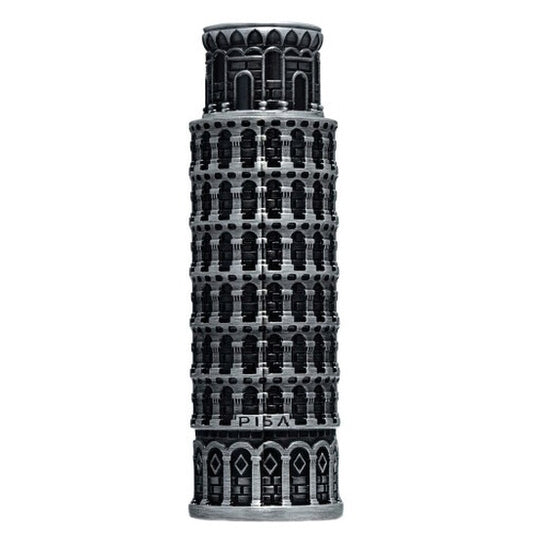 LATTAFA PISA (Inspired by Bvlgari Tygar & LV Imagination)