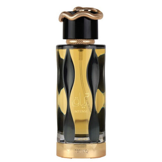 LATTAFA TERIAQ INTENSE (Inspired by Tom Ford Plum Japonais)