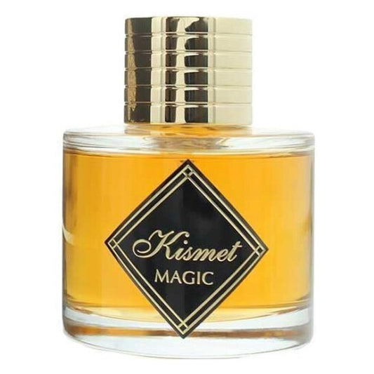 MAISON ALHAMBRA KISMET MAGIC (Inspired by Angels' Share By Kilian)
