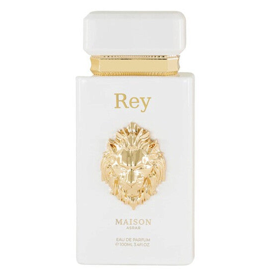 MAISON ASRAR REY (Inspired by YSL Myslf EDP)