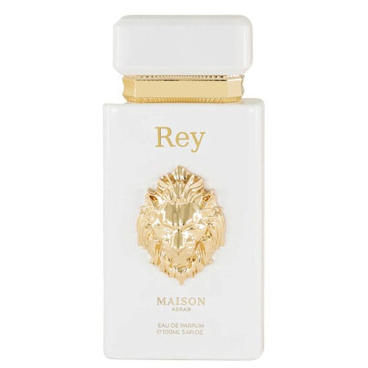 MAISON ASRAR REY (Inspired by YSL Myslf EDP)